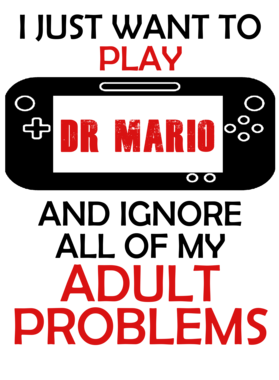 https://s3.us-west-1.wasabisys.com/ecart-content/jokershirts.com/overlays/284/092/28409249.png img