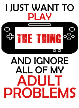 https://s3.us-west-1.wasabisys.com/ecart-content/jokershirts.com/overlays/284/092/28409254.png img
