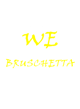 https://s3.us-west-1.wasabisys.com/ecart-content/jokershirts.com/overlays/284/092/28409255.png img