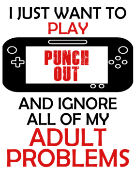 https://s3.us-west-1.wasabisys.com/ecart-content/jokershirts.com/overlays/284/092/28409259.png img