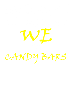 https://s3.us-west-1.wasabisys.com/ecart-content/jokershirts.com/overlays/284/092/28409260.png img