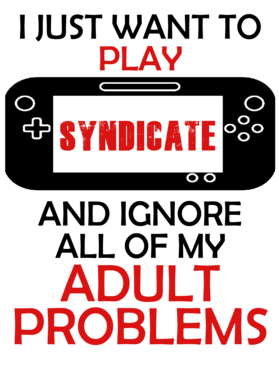 https://s3.us-west-1.wasabisys.com/ecart-content/jokershirts.com/overlays/284/092/28409265.png img