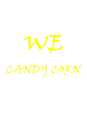 https://s3.us-west-1.wasabisys.com/ecart-content/jokershirts.com/overlays/284/092/28409268.png img