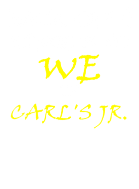 https://s3.us-west-1.wasabisys.com/ecart-content/jokershirts.com/overlays/284/092/28409271.png img