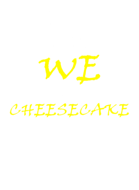 https://s3.us-west-1.wasabisys.com/ecart-content/jokershirts.com/overlays/284/092/28409281.png img
