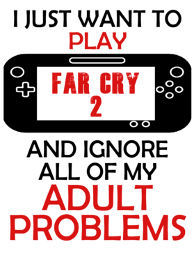 https://s3.us-west-1.wasabisys.com/ecart-content/jokershirts.com/overlays/284/092/28409283.png img