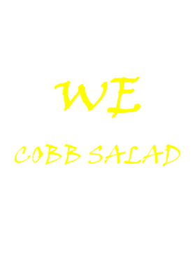 https://s3.us-west-1.wasabisys.com/ecart-content/jokershirts.com/overlays/284/092/28409284.png img