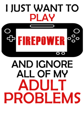 https://s3.us-west-1.wasabisys.com/ecart-content/jokershirts.com/overlays/284/092/28409295.png img
