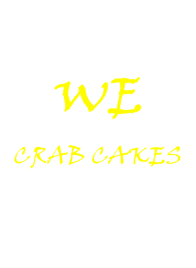 https://s3.us-west-1.wasabisys.com/ecart-content/jokershirts.com/overlays/284/092/28409298.png img