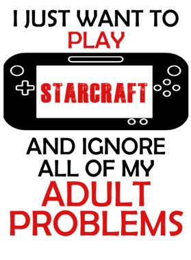 https://s3.us-west-1.wasabisys.com/ecart-content/jokershirts.com/overlays/284/093/28409300.png img