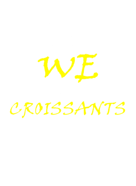 https://s3.us-west-1.wasabisys.com/ecart-content/jokershirts.com/overlays/284/093/28409304.png img