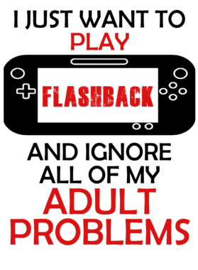 https://s3.us-west-1.wasabisys.com/ecart-content/jokershirts.com/overlays/284/093/28409313.png img