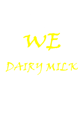 https://s3.us-west-1.wasabisys.com/ecart-content/jokershirts.com/overlays/284/093/28409318.png img