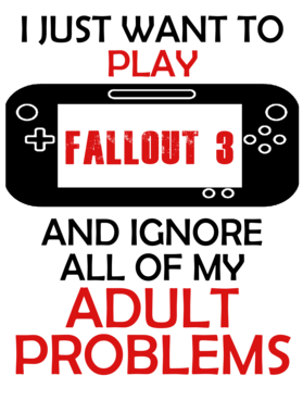 https://s3.us-west-1.wasabisys.com/ecart-content/jokershirts.com/overlays/284/093/28409331.png img