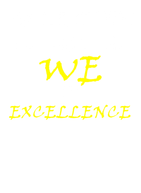 https://s3.us-west-1.wasabisys.com/ecart-content/jokershirts.com/overlays/284/093/28409334.png img