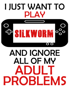 https://s3.us-west-1.wasabisys.com/ecart-content/jokershirts.com/overlays/284/093/28409347.png img