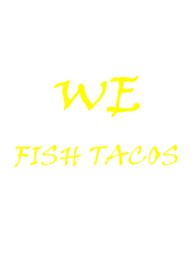 https://s3.us-west-1.wasabisys.com/ecart-content/jokershirts.com/overlays/284/093/28409348.png img
