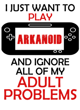 https://s3.us-west-1.wasabisys.com/ecart-content/jokershirts.com/overlays/284/093/28409351.png img