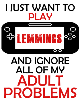 https://s3.us-west-1.wasabisys.com/ecart-content/jokershirts.com/overlays/284/093/28409363.png img