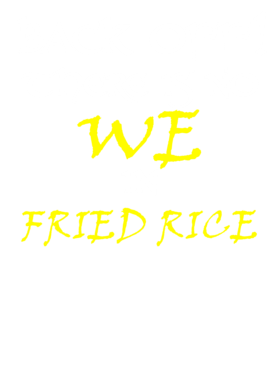 https://s3.us-west-1.wasabisys.com/ecart-content/jokershirts.com/overlays/284/093/28409364.png img
