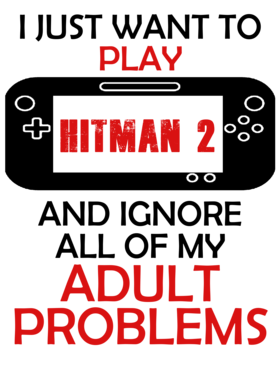 https://s3.us-west-1.wasabisys.com/ecart-content/jokershirts.com/overlays/284/093/28409367.png img