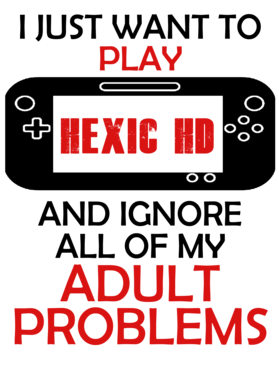 https://s3.us-west-1.wasabisys.com/ecart-content/jokershirts.com/overlays/284/093/28409372.png img