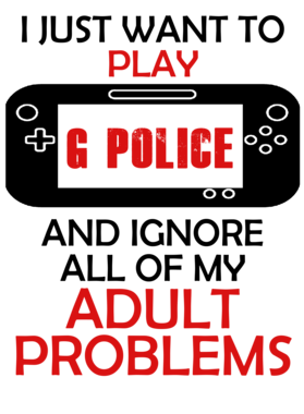 https://s3.us-west-1.wasabisys.com/ecart-content/jokershirts.com/overlays/284/093/28409377.png img