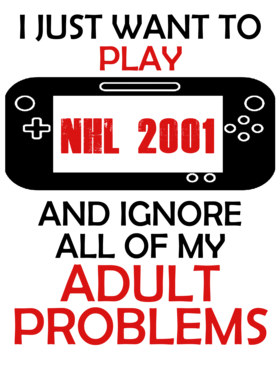 https://s3.us-west-1.wasabisys.com/ecart-content/jokershirts.com/overlays/284/093/28409381.png img