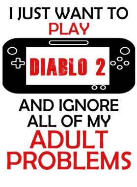 https://s3.us-west-1.wasabisys.com/ecart-content/jokershirts.com/overlays/284/093/28409388.png img
