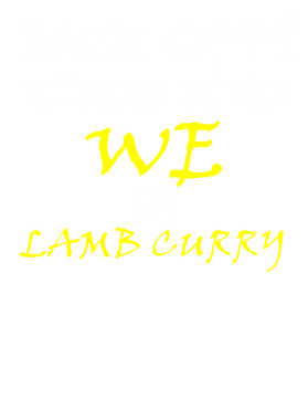 https://s3.us-west-1.wasabisys.com/ecart-content/jokershirts.com/overlays/284/093/28409399.png img