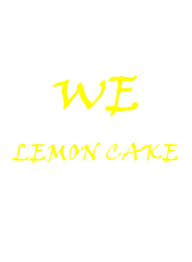 https://s3.us-west-1.wasabisys.com/ecart-content/jokershirts.com/overlays/284/094/28409403.png img