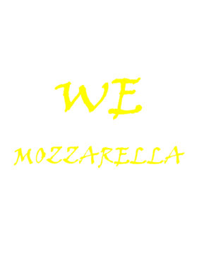 https://s3.us-west-1.wasabisys.com/ecart-content/jokershirts.com/overlays/284/094/28409418.png img
