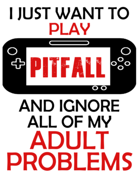 https://s3.us-west-1.wasabisys.com/ecart-content/jokershirts.com/overlays/284/094/28409422.png img