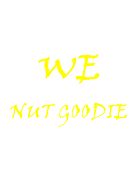https://s3.us-west-1.wasabisys.com/ecart-content/jokershirts.com/overlays/284/094/28409423.png img