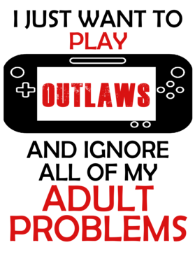 https://s3.us-west-1.wasabisys.com/ecart-content/jokershirts.com/overlays/284/094/28409428.png img