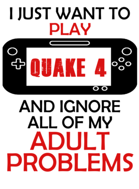 https://s3.us-west-1.wasabisys.com/ecart-content/jokershirts.com/overlays/284/094/28409439.png img