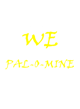 https://s3.us-west-1.wasabisys.com/ecart-content/jokershirts.com/overlays/284/094/28409440.png img