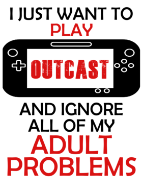 https://s3.us-west-1.wasabisys.com/ecart-content/jokershirts.com/overlays/284/094/28409444.png img
