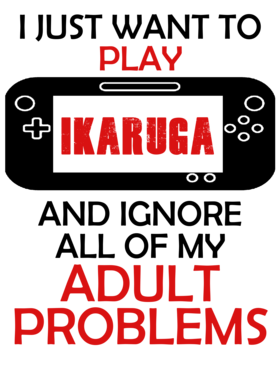 https://s3.us-west-1.wasabisys.com/ecart-content/jokershirts.com/overlays/284/094/28409449.png img