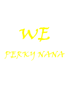 https://s3.us-west-1.wasabisys.com/ecart-content/jokershirts.com/overlays/284/094/28409450.png img
