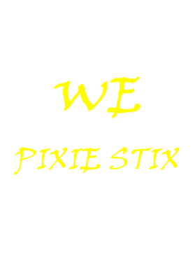 https://s3.us-west-1.wasabisys.com/ecart-content/jokershirts.com/overlays/284/094/28409457.png img