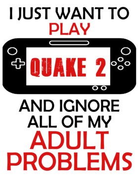 https://s3.us-west-1.wasabisys.com/ecart-content/jokershirts.com/overlays/284/094/28409461.png img