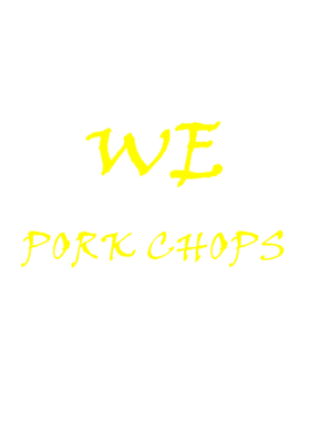 https://s3.us-west-1.wasabisys.com/ecart-content/jokershirts.com/overlays/284/094/28409462.png img