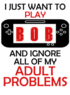 https://s3.us-west-1.wasabisys.com/ecart-content/jokershirts.com/overlays/284/094/28409469.png img