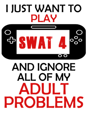 https://s3.us-west-1.wasabisys.com/ecart-content/jokershirts.com/overlays/284/094/28409476.png img