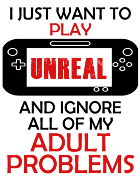 https://s3.us-west-1.wasabisys.com/ecart-content/jokershirts.com/overlays/284/094/28409480.png img