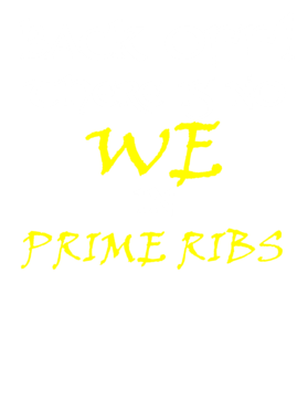 https://s3.us-west-1.wasabisys.com/ecart-content/jokershirts.com/overlays/284/094/28409481.png img
