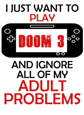 https://s3.us-west-1.wasabisys.com/ecart-content/jokershirts.com/overlays/284/094/28409487.png img