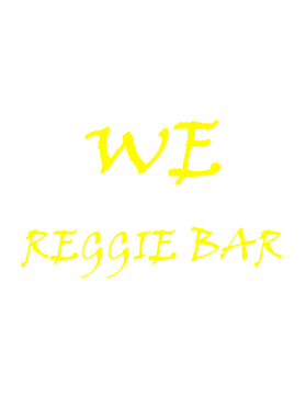 https://s3.us-west-1.wasabisys.com/ecart-content/jokershirts.com/overlays/284/094/28409488.png img