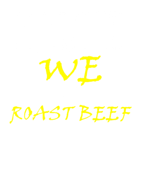 https://s3.us-west-1.wasabisys.com/ecart-content/jokershirts.com/overlays/284/094/28409493.png img